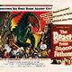 photo du film Le Monstre des temps perdus