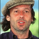 Manuel Poirier