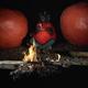 photo du film Le Retour des tomates tueuses