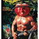 photo du film Le Retour des tomates tueuses