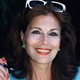 Voir les photos de Elizabeth Teissier sur bdfci.info