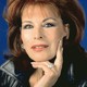 Voir les photos de Elizabeth Teissier sur bdfci.info