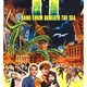 photo du film Les Monstres de la mer