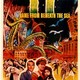 photo du film Les Monstres de la mer
