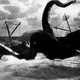 photo du film Les Monstres de la mer