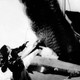 photo du film Les Monstres de la mer