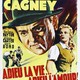 photo du film Le fauve en liberté