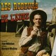 photo du film Les Rodeurs de l'aube