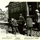 photo du film Les Rodeurs de l'aube