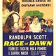 photo du film Les Rodeurs de l'aube