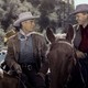 photo du film Les Rodeurs de l'aube