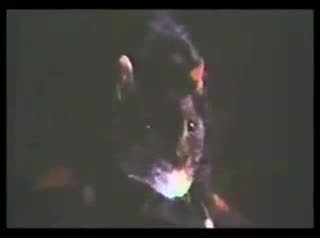 Extrait vidéo du film  Ben