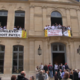 photo du film 1336 jours - Des hauts, débats, mais debout