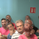 photo du film 1336 jours - Des hauts, débats, mais debout