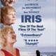 photo du film Iris