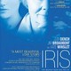 photo du film Iris