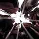 photo du film Massai