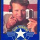 photo du film Good morning Vietnam