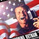 photo du film Good morning Vietnam