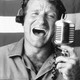 photo du film Good morning Vietnam