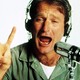 photo du film Good morning Vietnam