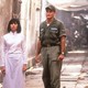photo du film Good morning Vietnam