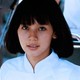 photo du film Good morning Vietnam