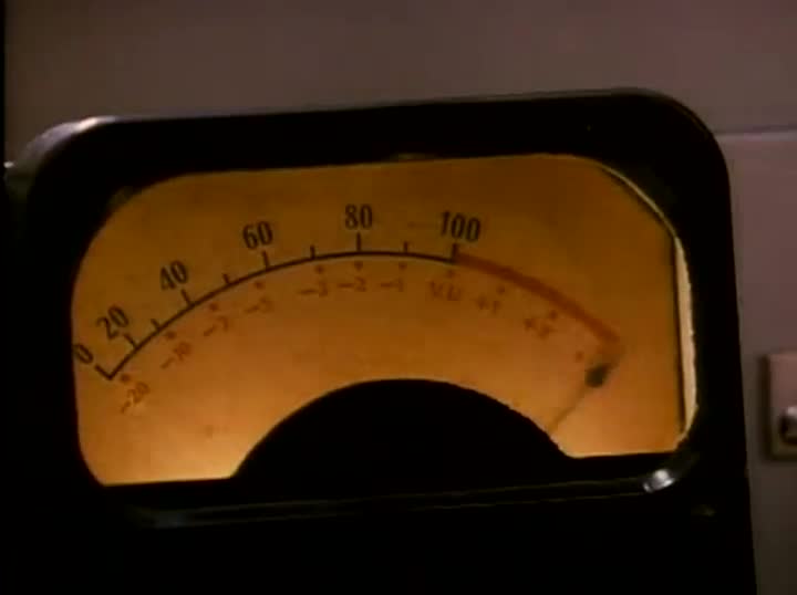 Extrait vidéo du film  Good morning Vietnam