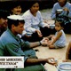 photo du film Good morning Vietnam
