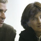 photo du film Demain on déménage
