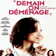 photo du film Demain on déménage