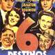 photo du film Six destins