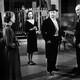 photo du film Six destins