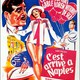 photo du film C'est arrivé à Naples