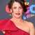 Alanna Ubach