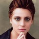 Voir les photos de Alanna Ubach sur bdfci.info