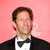 Tim Blake Nelson