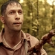 Voir les photos de Tim Blake Nelson sur bdfci.info