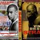 photo du film Strays