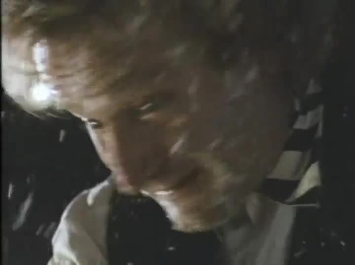 Extrait vidéo du film  Toys