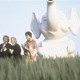 photo du film Toys