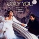 photo du film Only you