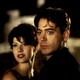 photo du film Only you