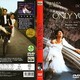 photo du film Only you