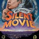 photo du film La dernière folie de Mel Brooks