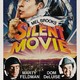 photo du film La dernière folie de Mel Brooks