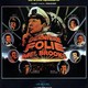 photo du film La dernière folie de Mel Brooks