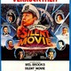 photo du film La dernière folie de Mel Brooks