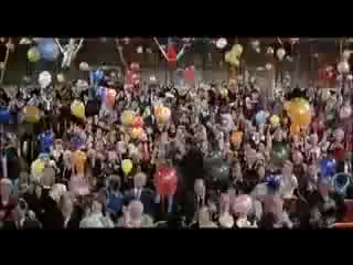 Extrait vidéo du film  La dernière folie de Mel Brooks