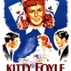 photo du film Kitty Foyle